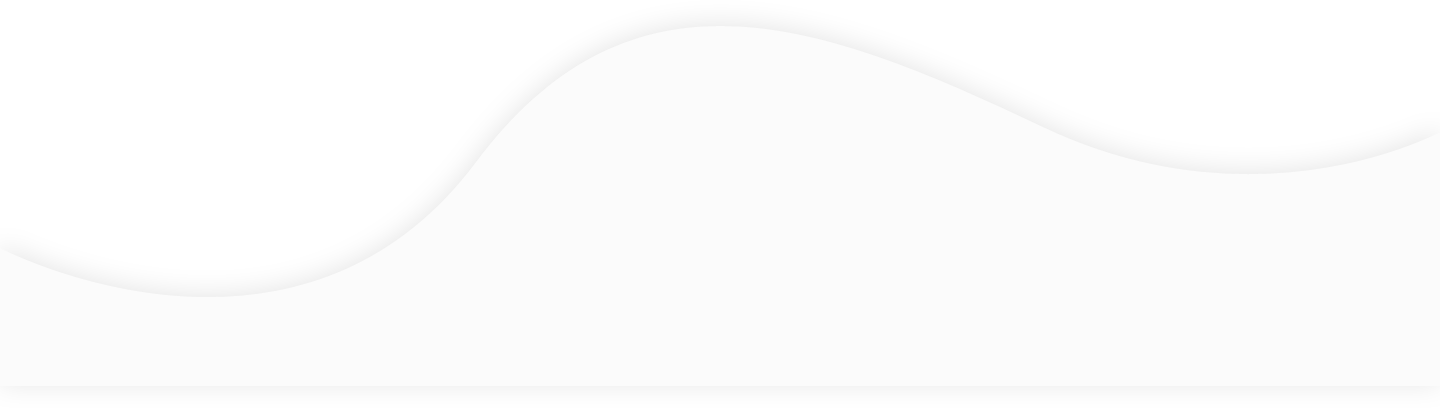 white background shape