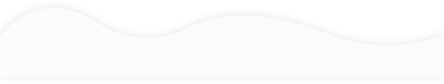 white background shape