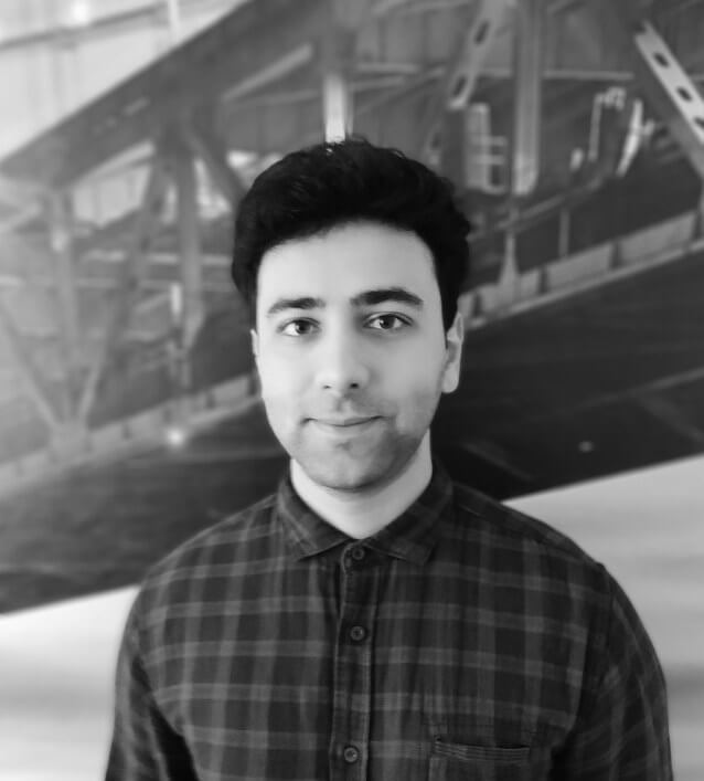 founder 2 image